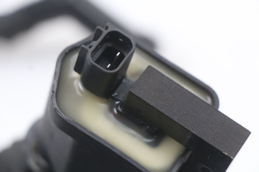 photo de IGNITION COIL KYMCO DINK STREET 125 (2009 - 2014)