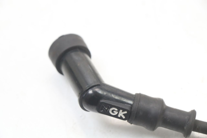 photo de IGNITION COIL KYMCO DINK STREET 125 (2009 - 2014)