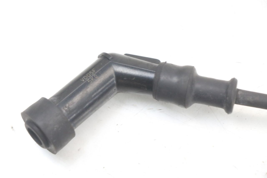 photo de IGNITION COIL KYMCO DINK STREET 125 (2009 - 2014)
