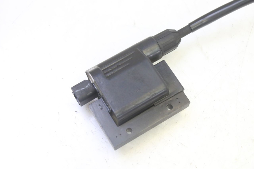 photo de IGNITION COIL KYMCO DINK STREET 125 (2009 - 2014)