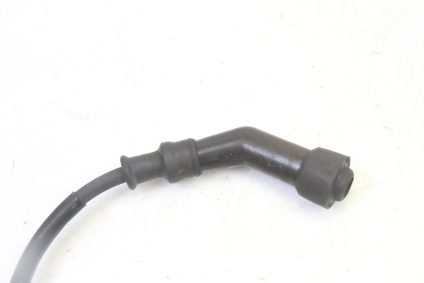 photo de IGNITION COIL KYMCO DINK STREET 125 (2009 - 2014)