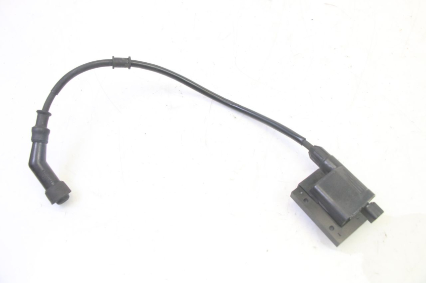 photo de IGNITION COIL KYMCO DINK STREET 125 (2009 - 2014)
