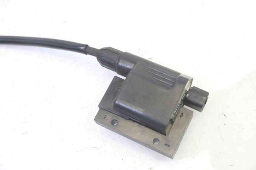 photo de IGNITION COIL KYMCO DINK STREET 125 (2009 - 2014)