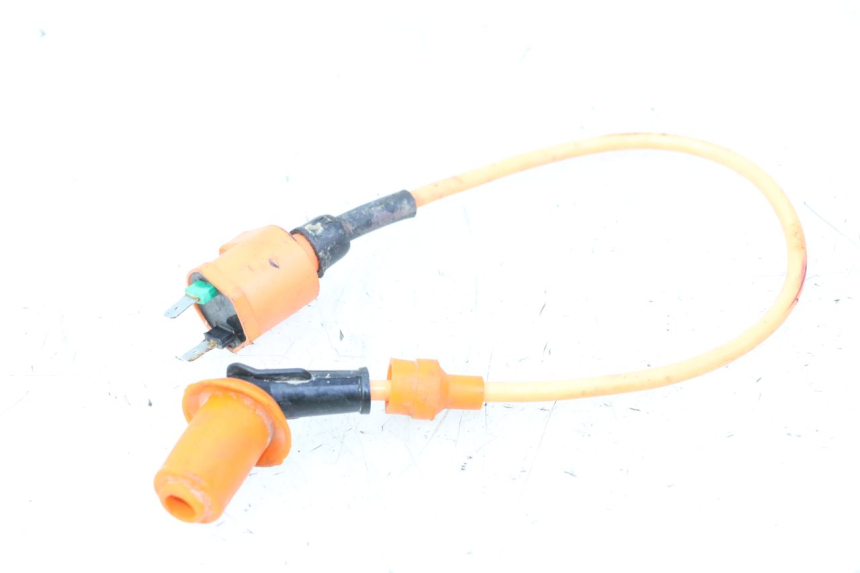 photo de IGNITION COIL BSE DIRTBIKE PH10L 125