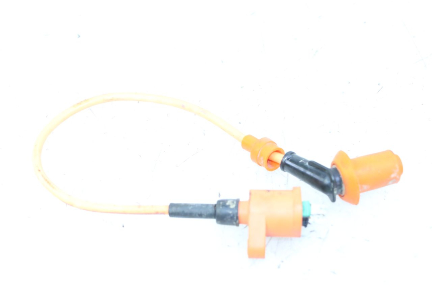 photo de IGNITION COIL BSE DIRTBIKE PH10L 125
