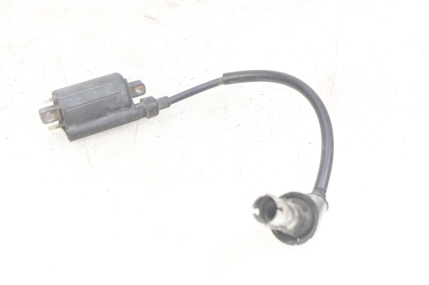 photo de COIL PEUGEOT DJANGO 4T 50 (2014 - 2019)