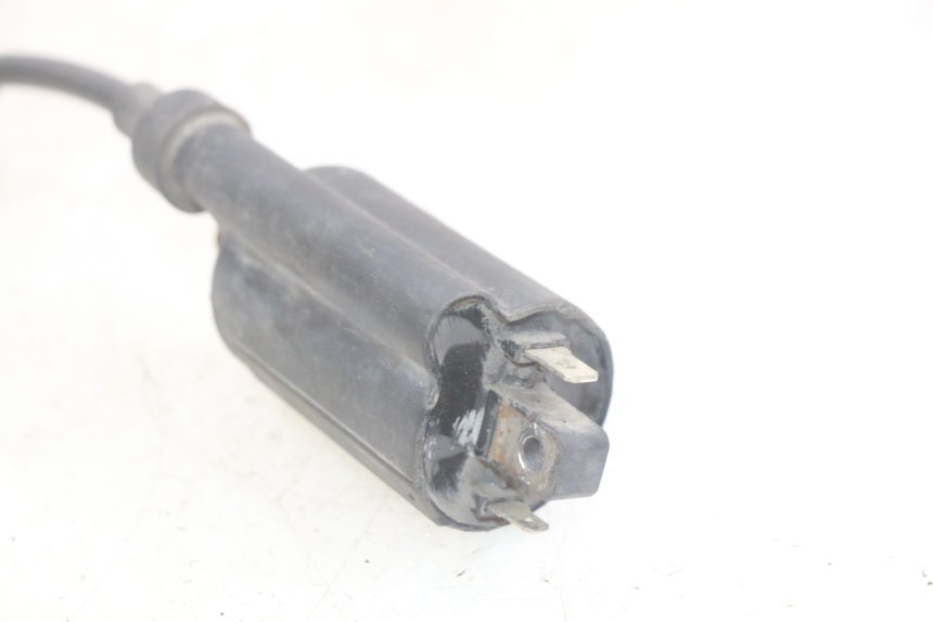 photo de COIL PEUGEOT DJANGO 4T 50 (2014 - 2019)