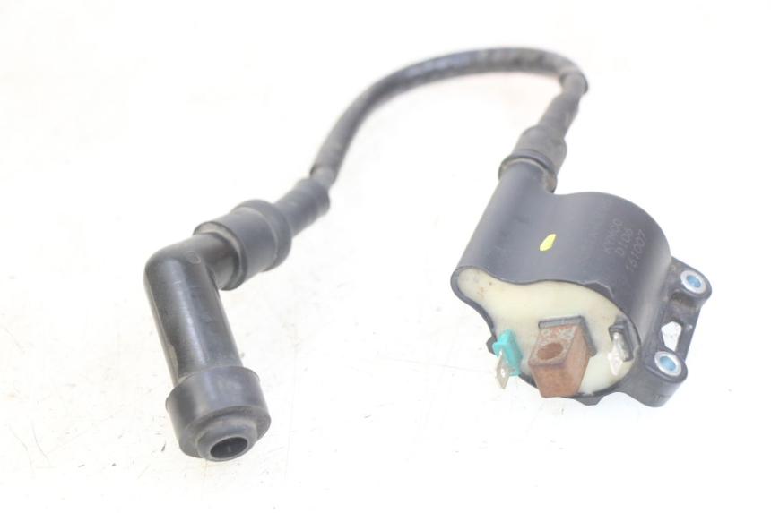 photo de COIL KYMCO DOWNTOWN ABS 125 (2015 - 2017)