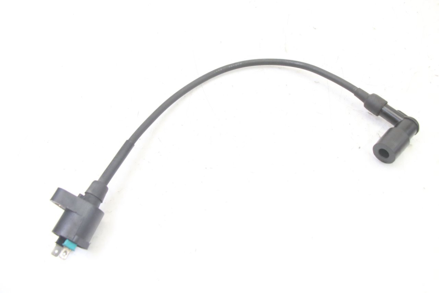 photo de IGNITION COIL PEUGEOT ELYSEO 125 (1999 - 2004)