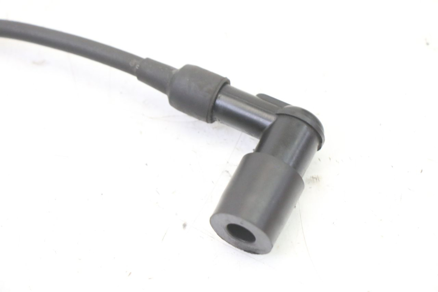 photo de IGNITION COIL PEUGEOT ELYSEO 125 (1999 - 2004)