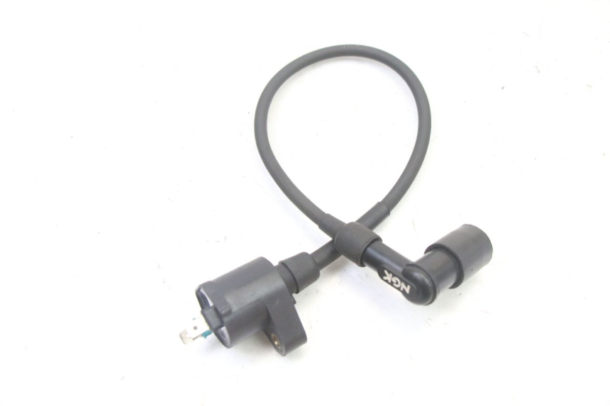 photo de IGNITION COIL PEUGEOT ELYSEO 125 (1999 - 2004)