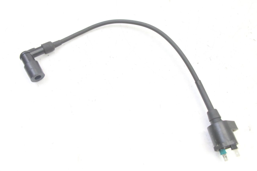 photo de IGNITION COIL PEUGEOT ELYSEO 125 (1999 - 2004)