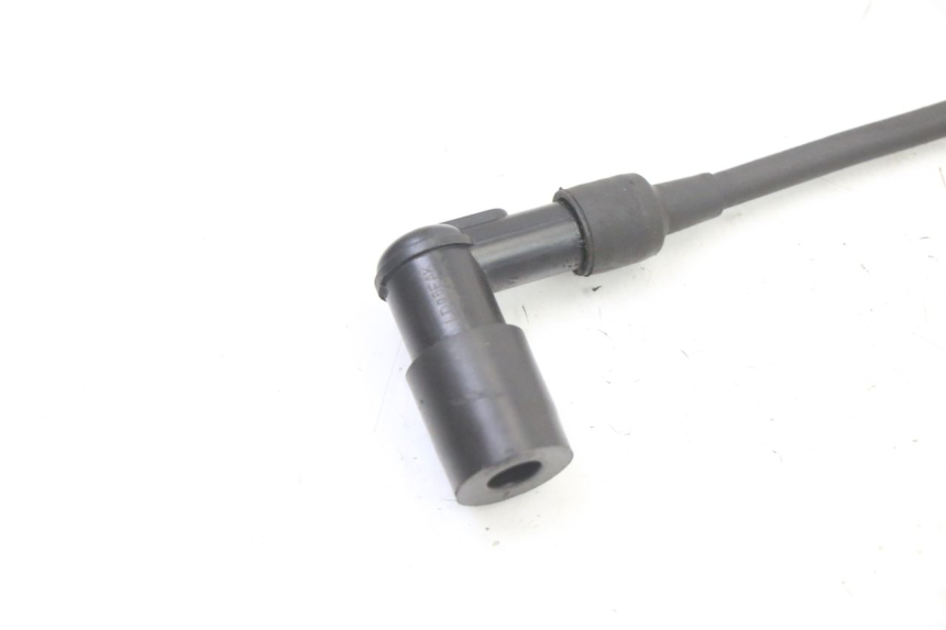 photo de IGNITION COIL PEUGEOT ELYSEO 125 (1999 - 2004)