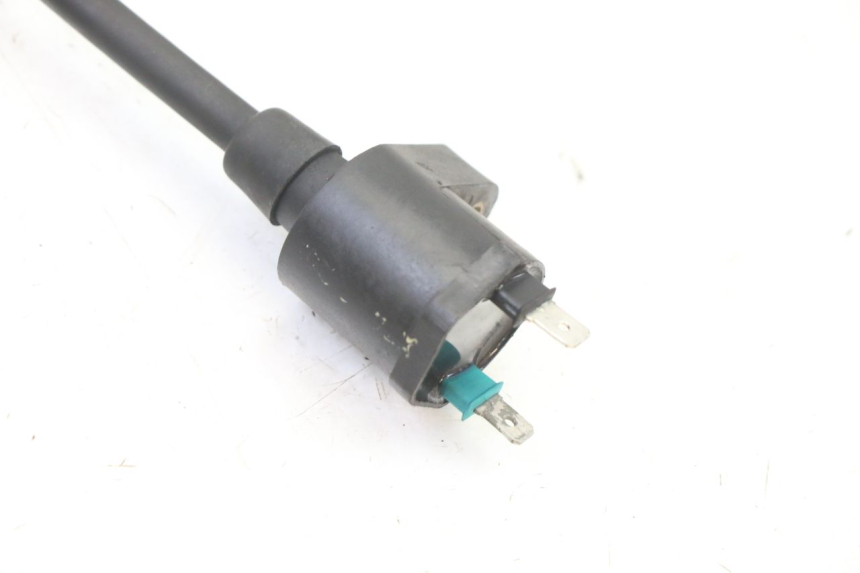 photo de IGNITION COIL PEUGEOT ELYSEO 125 (1999 - 2004)