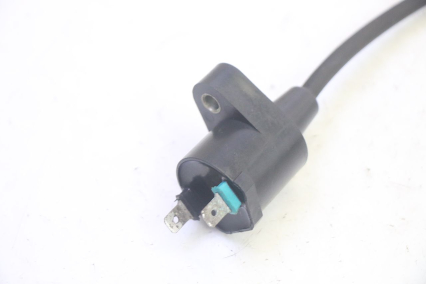 photo de IGNITION COIL PEUGEOT ELYSEO 125 (1999 - 2004) - Component detail