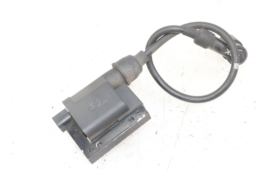 photo de IGNITION COIL PEUGEOT ELYSTAR 125 (2002 - 2007)