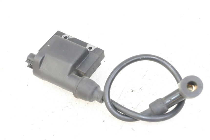 photo de IGNITION COIL PEUGEOT ELYSTAR 125 (2002 - 2007)