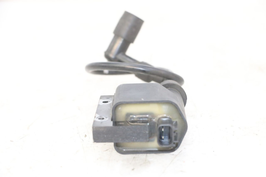 photo de IGNITION COIL PEUGEOT ELYSTAR 125 (2002 - 2007)