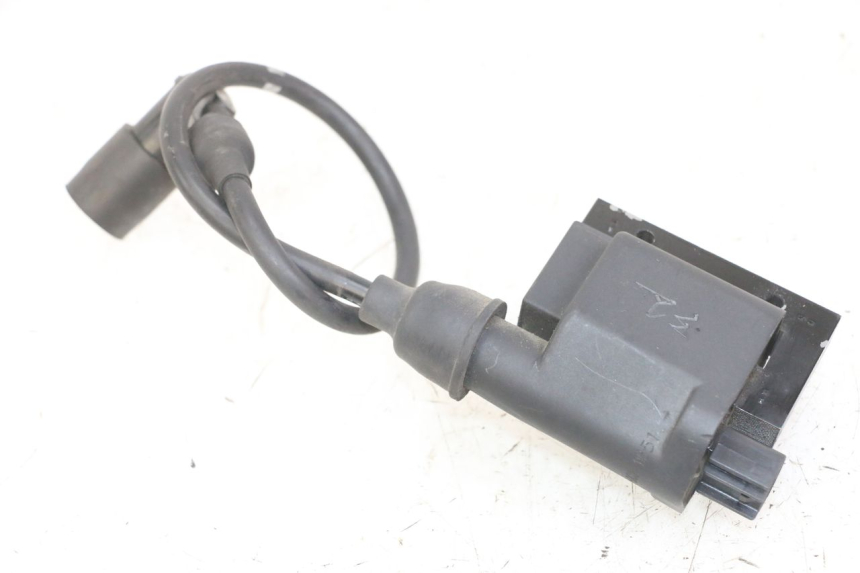 photo de IGNITION COIL PEUGEOT ELYSTAR 125 (2002 - 2007)