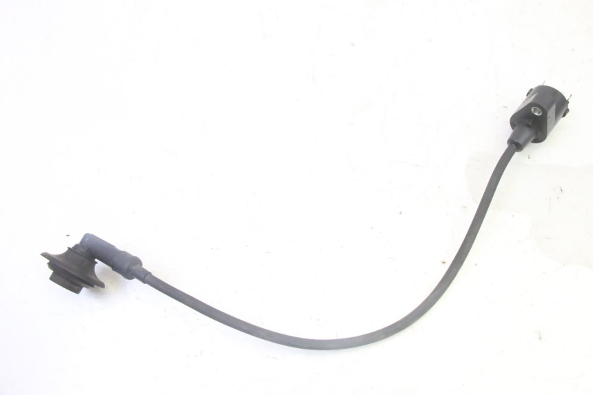 photo de COIL PEUGEOT ELYSTAR 50 (2002 - 2014)