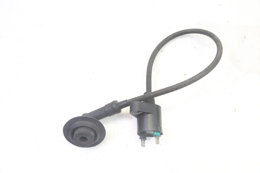 photo de COIL PEUGEOT ELYSTAR 50 (2002 - 2014)