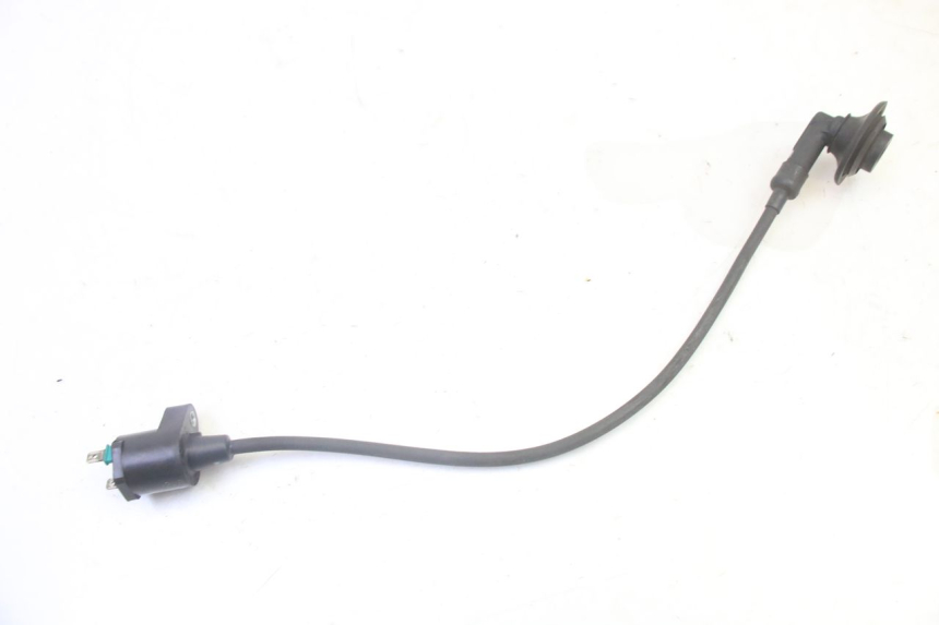 photo de COIL PEUGEOT ELYSTAR 50 (2002 - 2014)