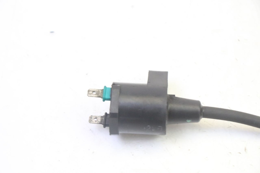 photo de COIL PEUGEOT ELYSTAR 50 (2002 - 2014)