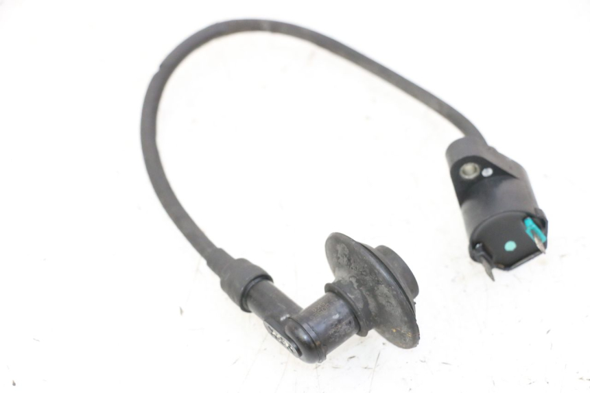 photo de COIL PEUGEOT ELYSTAR 50 (2002 - 2014)