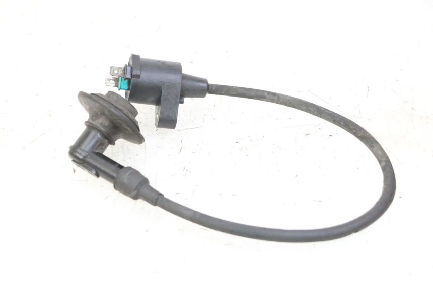 photo de COIL PEUGEOT ELYSTAR 50 (2002 - 2014)