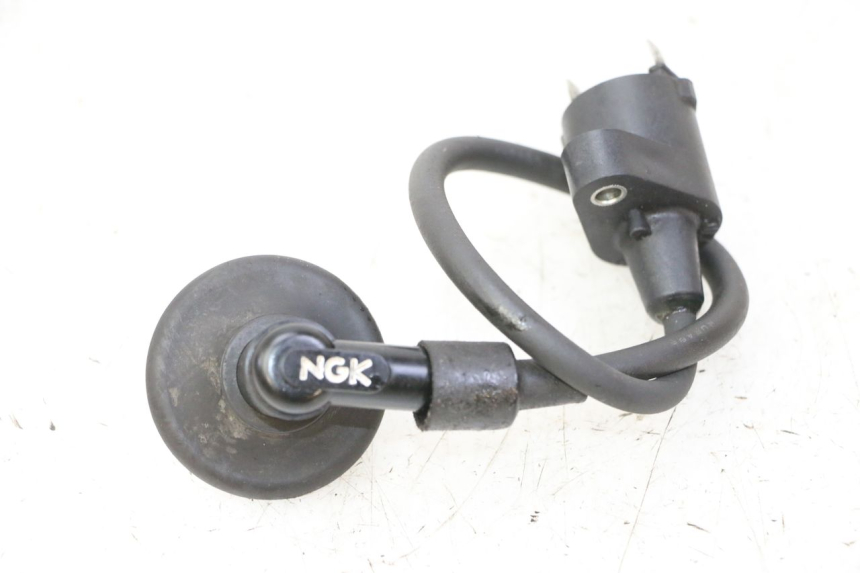 photo de COIL PEUGEOT ELYSTAR 50 (2002 - 2014)