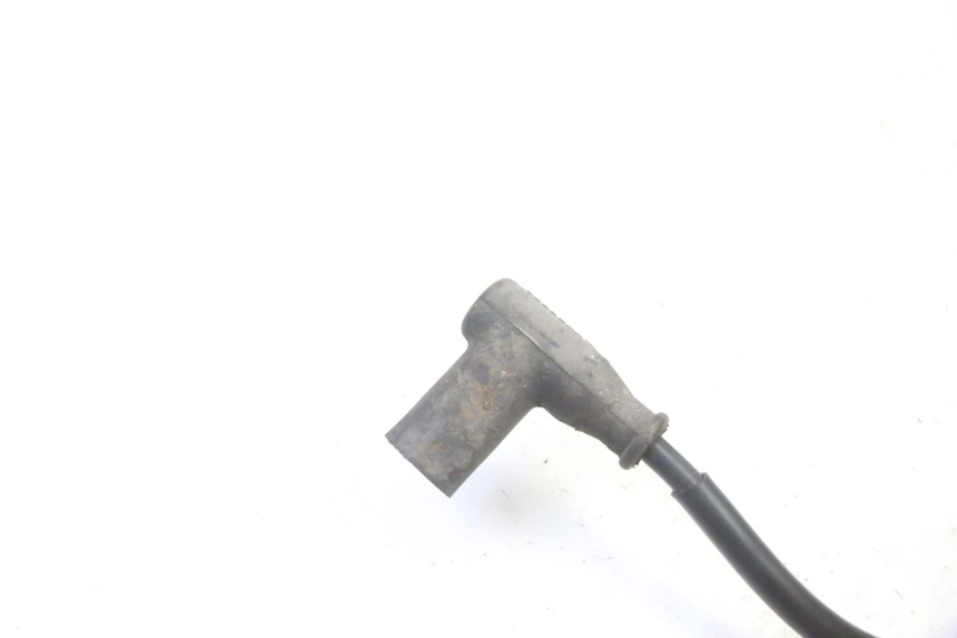 photo de IGNITION COIL APRILIA ETX 125 (1998 - 2002)