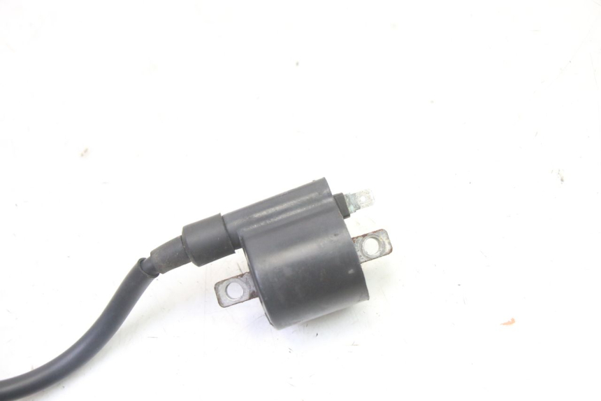 photo de IGNITION COIL APRILIA ETX 125 (1998 - 2002)