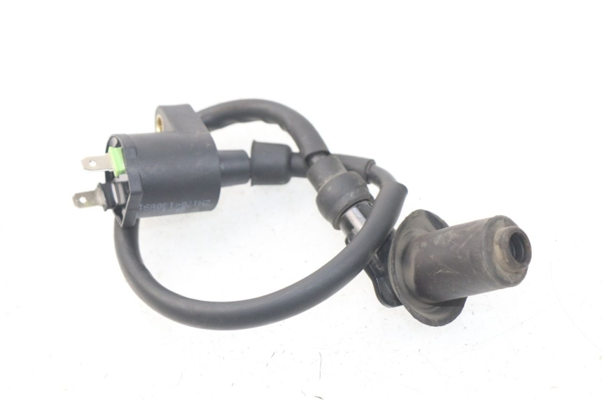 photo de IGNITION COIL EUROCKA FIFTY 50 (2013 - 2022)