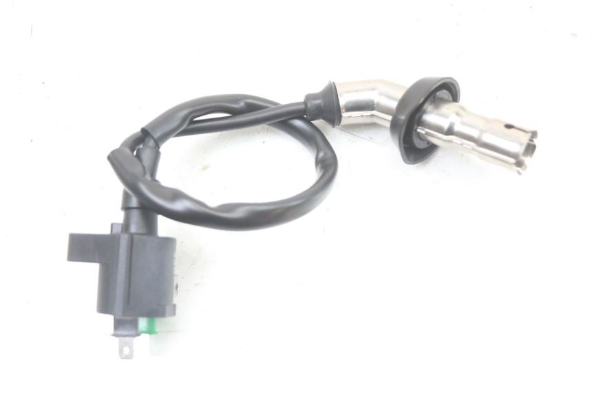 photo de IGNITION COIL EUROCKA RETRO 50 (2007 - 2014)