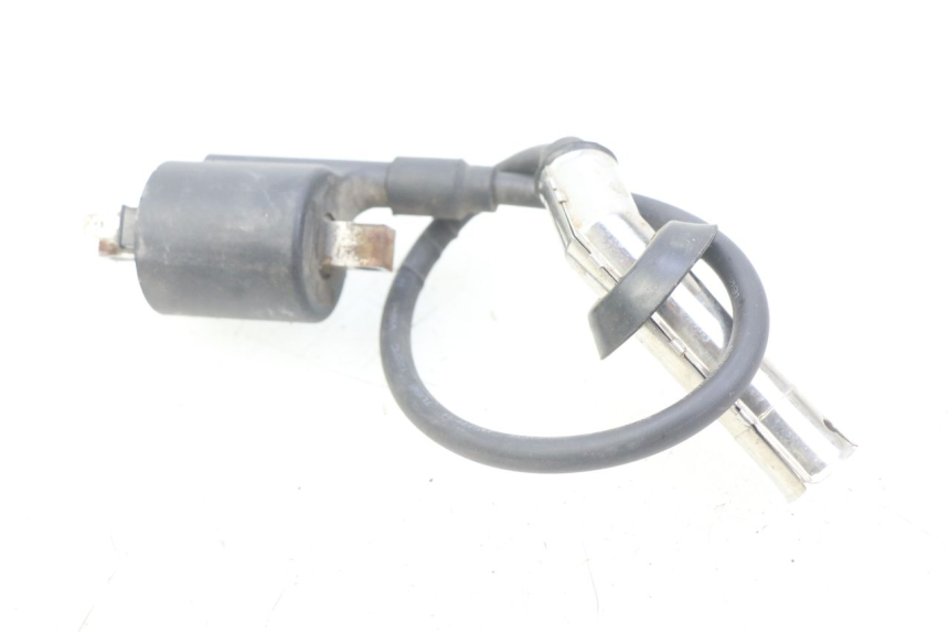 photo de COIL JM MOTORS EVOLIS 4T 50 (2018 - 2022)