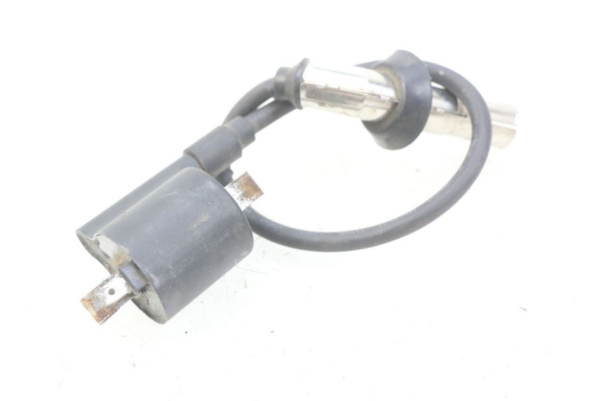 photo de COIL JM MOTORS EVOLIS 4T 50 (2018 - 2022)