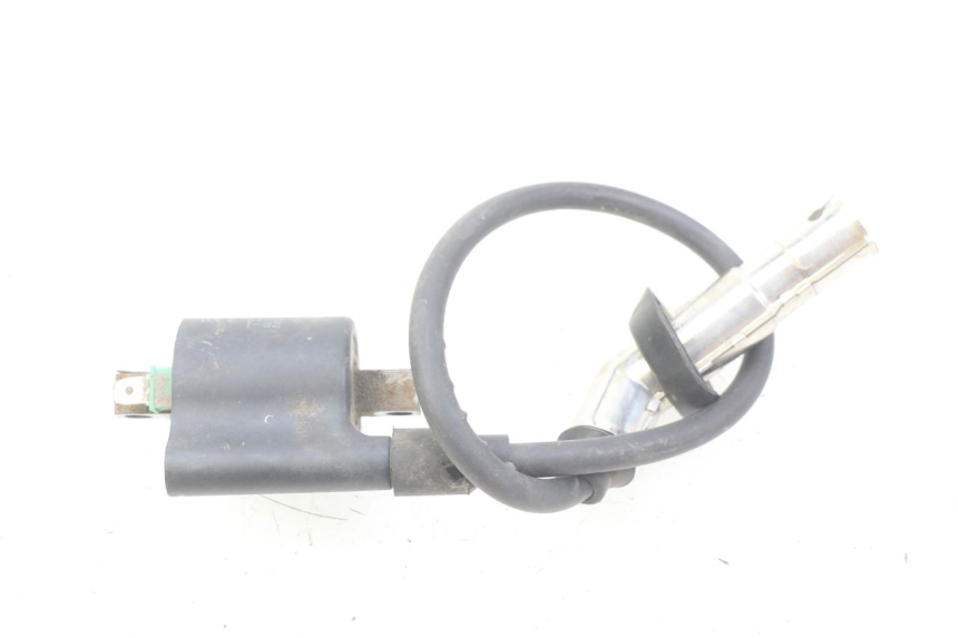 photo de COIL JM MOTORS EVOLIS 4T 50 (2018 - 2022)