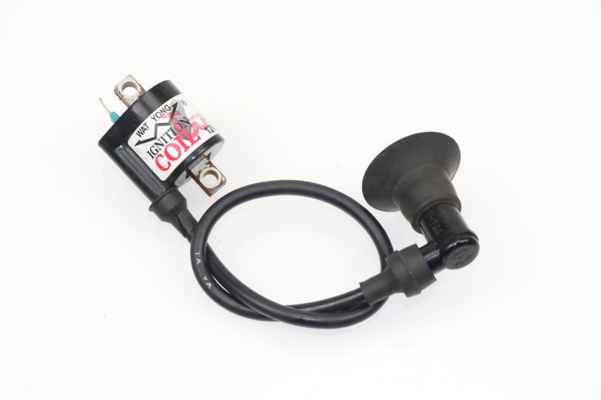photo de IGNITION COIL MBK EVOLIS 50 (1992 - 1998)
