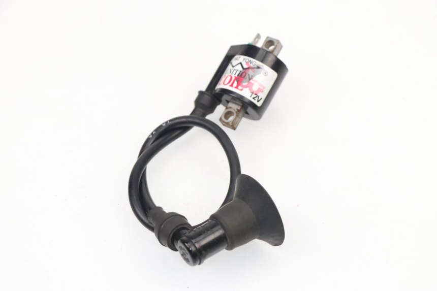 photo de IGNITION COIL MBK EVOLIS 50 (1992 - 1998)