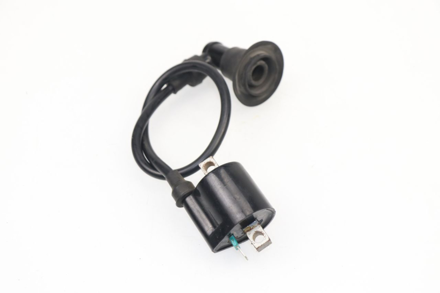 photo de IGNITION COIL MBK EVOLIS 50 (1992 - 1998)