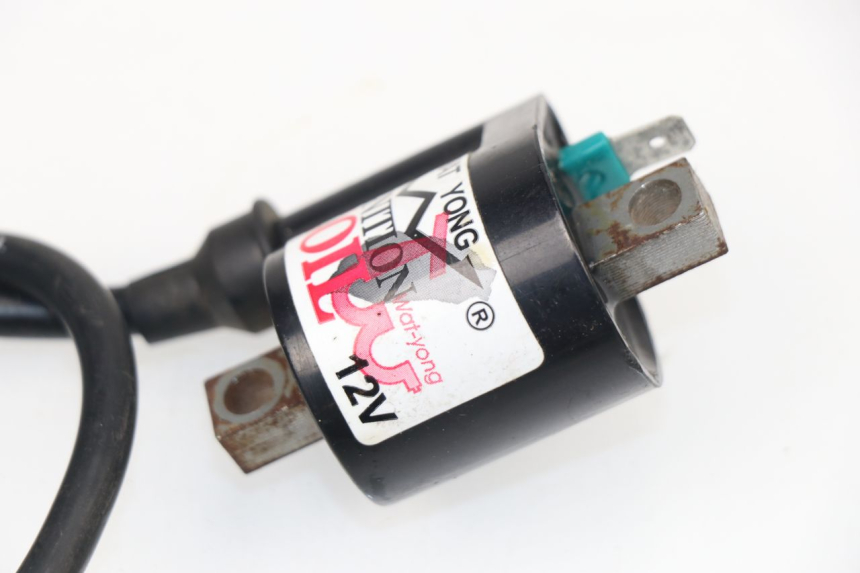 photo de IGNITION COIL MBK EVOLIS 50 (1992 - 1998)