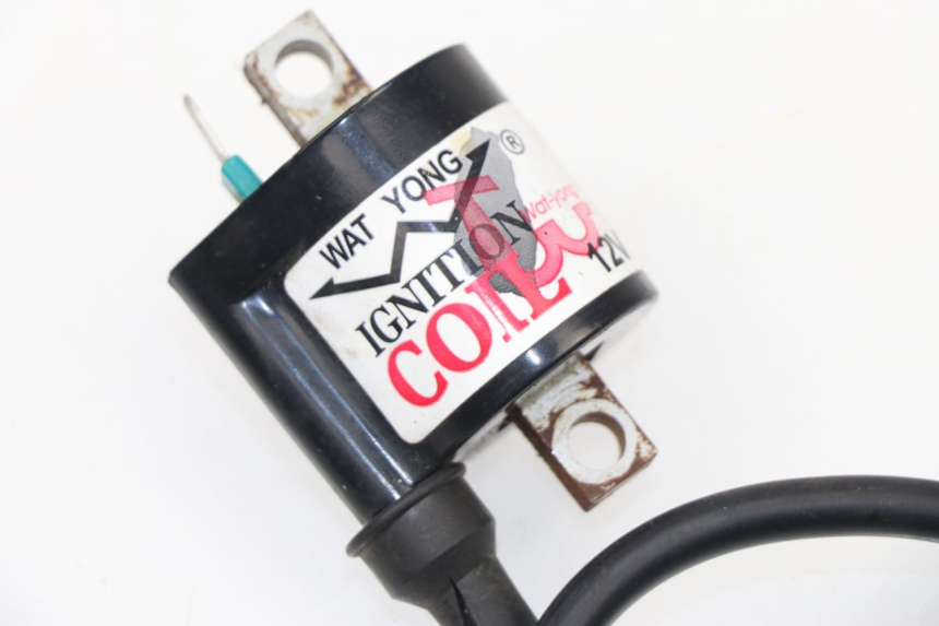 photo de IGNITION COIL MBK EVOLIS 50 (1992 - 1998)