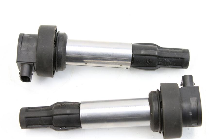 photo de IGNITION COIL BMW F GS K81 850 (2018 - 2023)