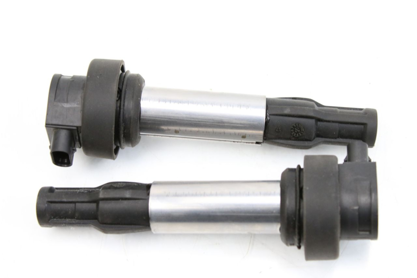 photo de IGNITION COIL BMW F GS K81 850 (2018 - 2023)