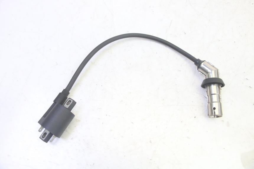 photo de COIL BTC FELICE SPORT 50