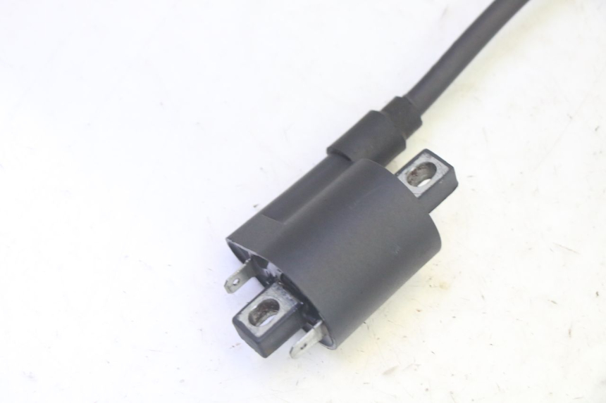 photo de COIL BTC FELICE SPORT 50