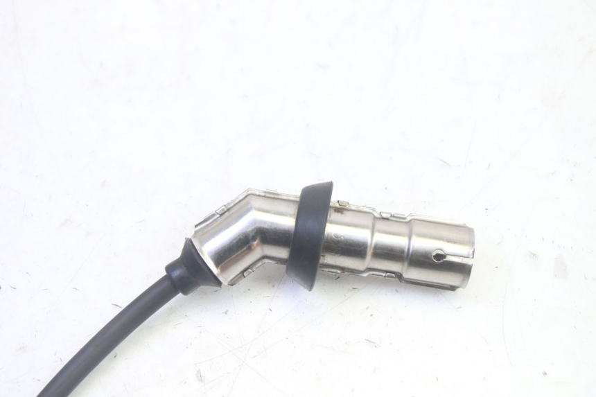 photo de COIL BTC FELICE SPORT 50