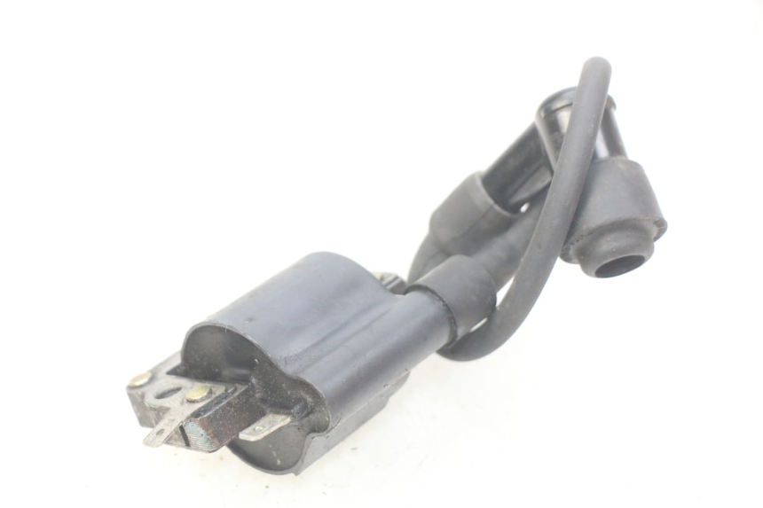photo de COIL HONDA FES PANTHEON 2T 125 (1998 - 2002)