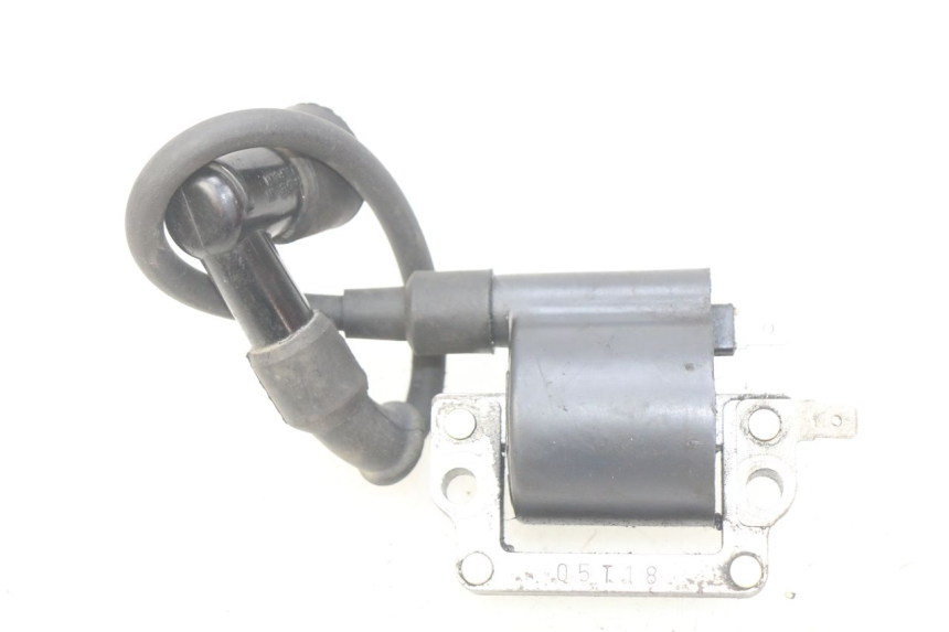 photo de COIL HONDA FES PANTHEON 2T 125 (1998 - 2002)