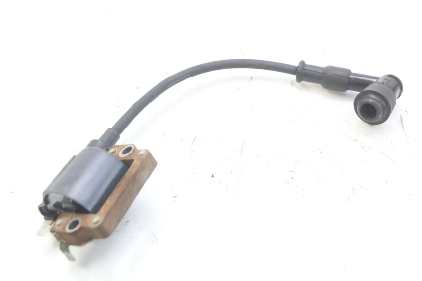 photo de COIL HONDA FES PANTHEON 2T 125 (1998 - 2002)